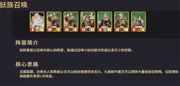 ǧ����2026���°汾v2.0.0 �ֻ����ͼ3