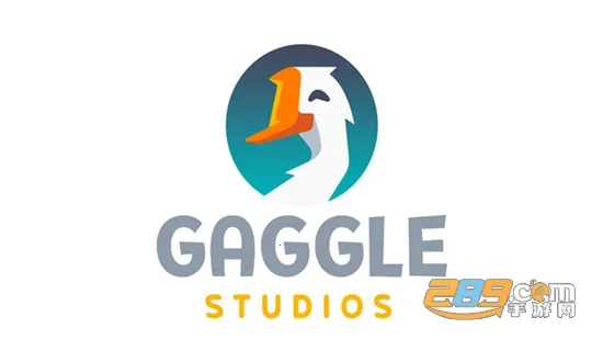 鸭子杀安卓版手机版v3.16.01 免费版截图2