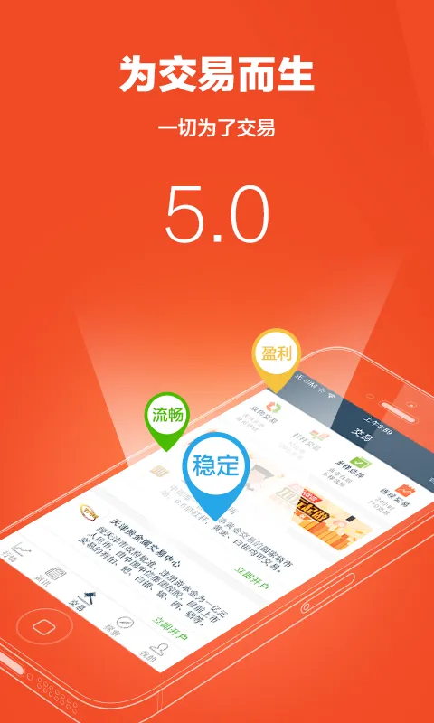 �ڴ������(�������������)v12.6.5 ��׿���ͼ3