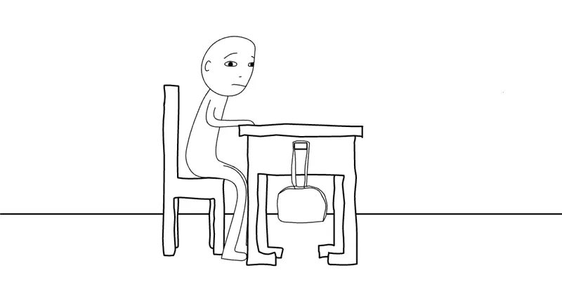 ���˽���ͬѧ2026���ذ�װv1.0 �ֻ����ͼ2