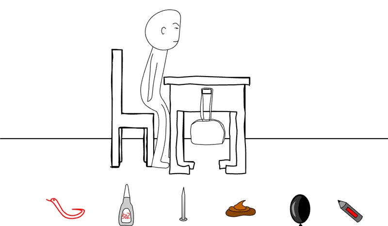 ���˽���ͬѧ2026���ذ�װv1.0 �ֻ����ͼ3