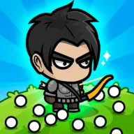 ��񱭣�Ӣ��֮ս(����������Ϸ)v1.1.9 ��Ѱ�