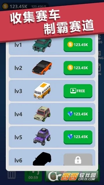 ȫ��Ư�������ֻ���v2.9.0.0 �ֻ����ͼ2