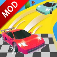 ȫ��Ư�������ֻ���v2.9.0.0 �ֻ���