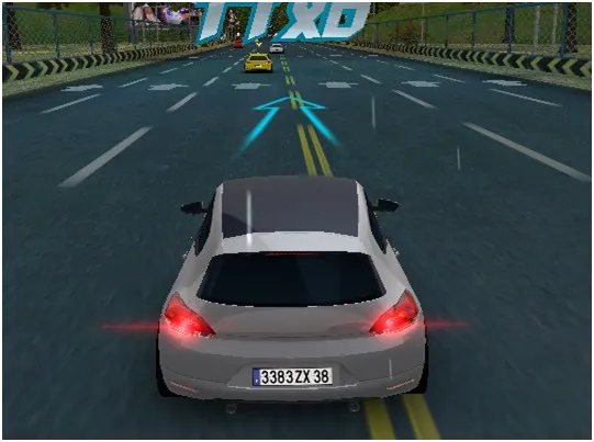 ȫ��Ư�������ֻ���