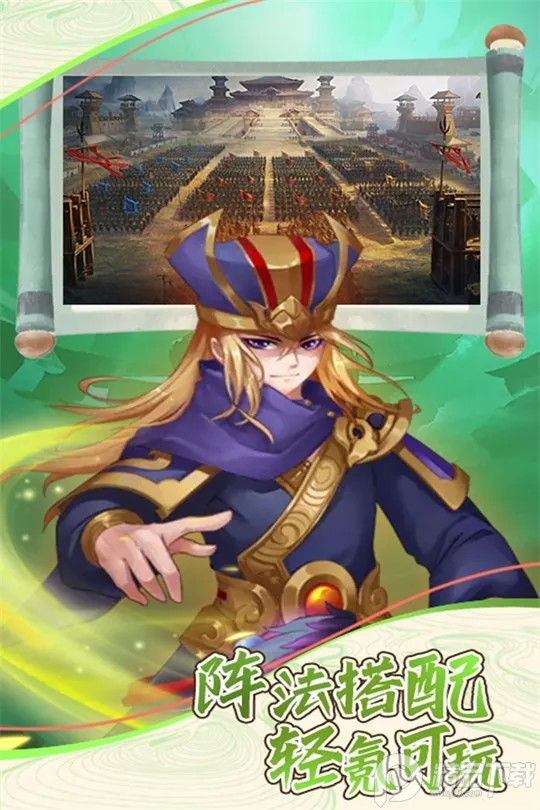 ���²�2026���°汾