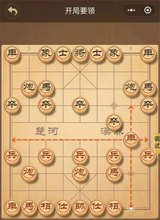 �����ʦ����(����ѧϰƽ̨)