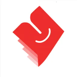 ע����(����ʦ��������)v2.9.6 ��׿��