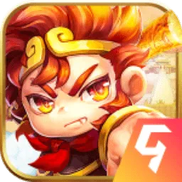 ������(���λغ�����)v1.1.0 �ٷ�����