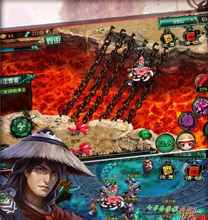 ������(���λغ�����)