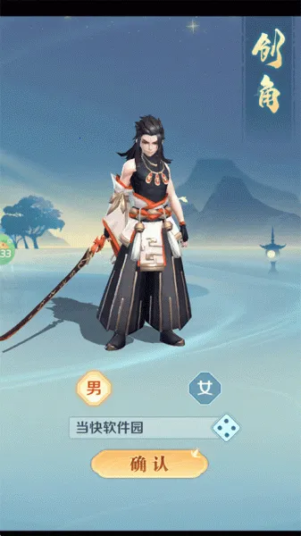 ������(���λغ�����)