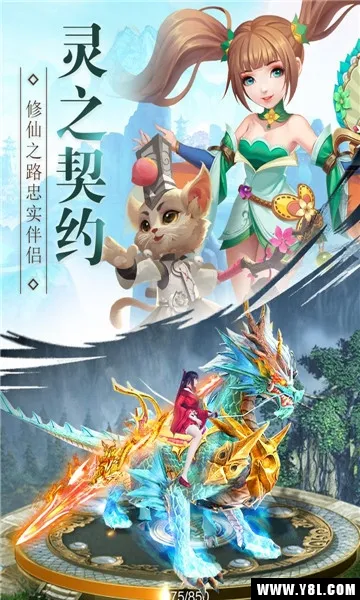 ����Լս�����ֻ���