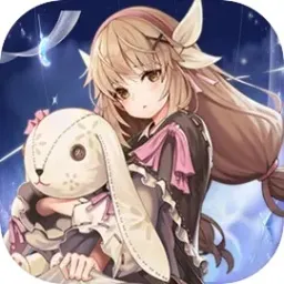 ���ս��2026�ٷ�����v1.0.2 �ֻ���