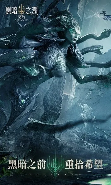 �ڰ�֮����Լ2026�ٷ�����v3.0.0 �ֻ����ͼ2