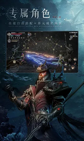 �ڰ�֮����Լ2026�ٷ�����v3.0.0 �ֻ����ͼ4