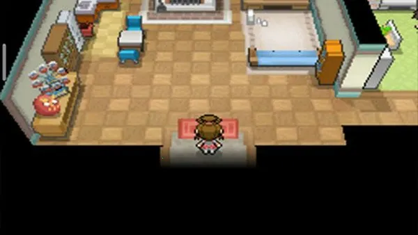 �ڴ����� ��͸��2 ��(������ͬ����Ϸ)v3.0 �ֻ����ͼ2