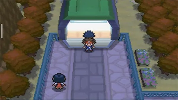 �ڴ����� ��͸��2 ��(������ͬ����Ϸ)v3.0 �ֻ����ͼ1