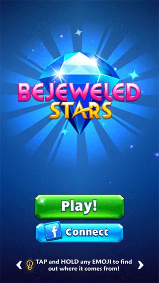 Bejeweled2026�ٷ�����v3.04.0 ��Ѱ��ͼ3