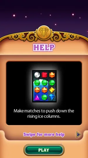 Bejeweled2026�ٷ�����