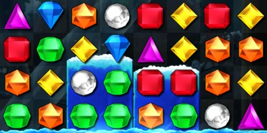 Bejeweled2026�ٷ�����