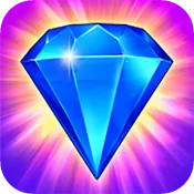 Bejeweled2026�ٷ�����v3.04.0 ��Ѱ�