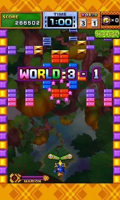 �ʾ�ש������(Gunbarich��Ϸ)v1.008 ��׿���ͼ1