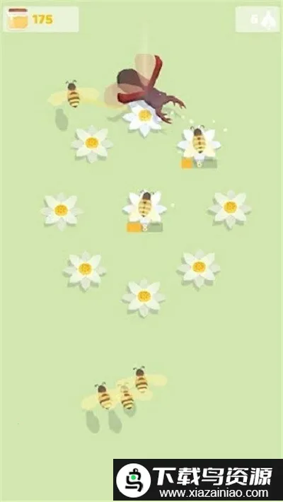 �۷侭��2026���°汾v0.1.0 ��Ѱ��ͼ2