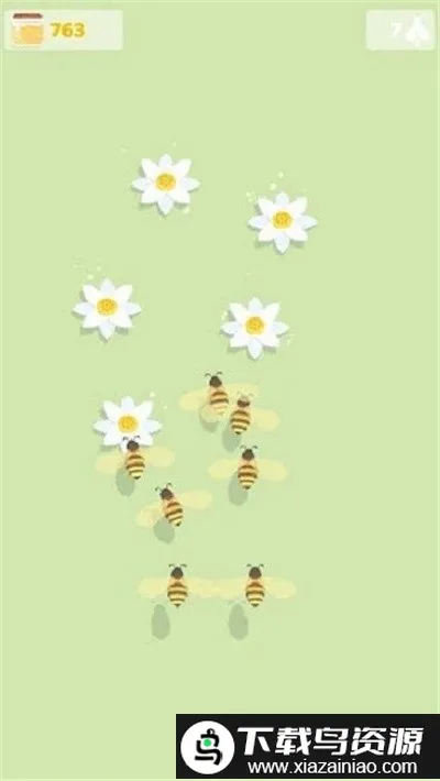 �۷侭��2026���°汾v0.1.0 ��Ѱ��ͼ4