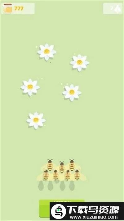 �۷侭��2026���°汾v0.1.0 ��Ѱ��ͼ3