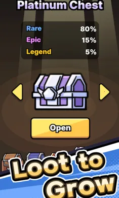 ���ҵ����Ѱ�׿���ֻ���v1.0 ��Ѱ��ͼ0