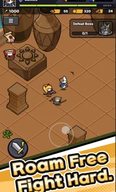 ���ҵ����Ѱ�׿���ֻ���v1.0 ��Ѱ��ͼ2