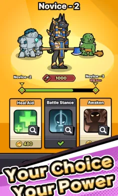 ���ҵ����Ѱ�׿���ֻ���v1.0 ��Ѱ��ͼ1