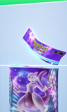 ������TCG(�����ο�����Ϸ)v1.5.0 ��Ѱ��ͼ3