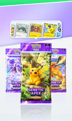 ������TCG(�����ο�����Ϸ)v1.5.0 ��Ѱ��ͼ4