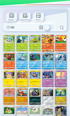 ������TCG(�����ο�����Ϸ)v1.5.0 ��Ѱ��ͼ0