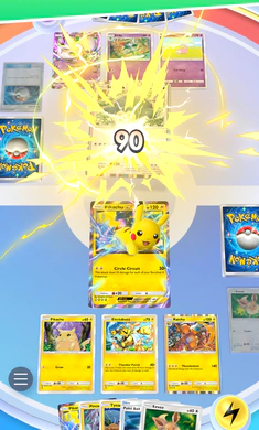 ������TCG(�����ο�����Ϸ)v1.5.0 ��Ѱ��ͼ2