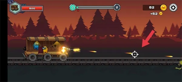 ��Ͱ���������(��ʬ�����Ϸ)