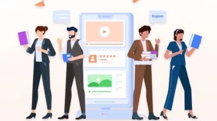 ���շ�����ҵ��׿���ֻ���