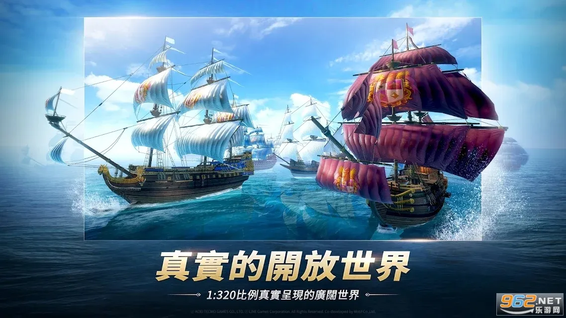 �󺽺�ʱ������Դ��׿���ֻ���v0.1225 ��Ѱ��ͼ0