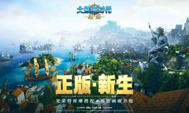 �󺽺�ʱ������Դ��׿���ֻ���v0.1225 ��Ѱ��ͼ3