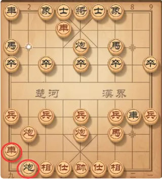 ��·�й�����2026���ذ�װ