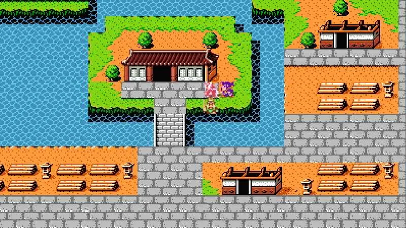 ��غ���(�����غ���Ϸ)v1.0.3 ��Ѱ��ͼ3