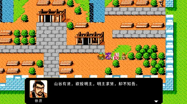 ��غ���(�����غ���Ϸ)