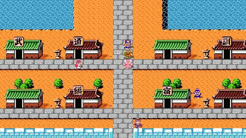 ��غ���(�����غ���Ϸ)v1.0.3 ��Ѱ��ͼ1