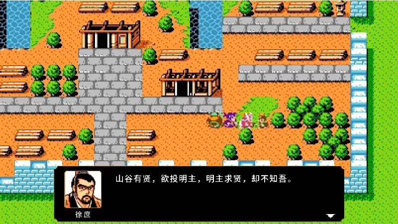 ��غ���(�����غ���Ϸ)v1.0.3 ��Ѱ��ͼ0