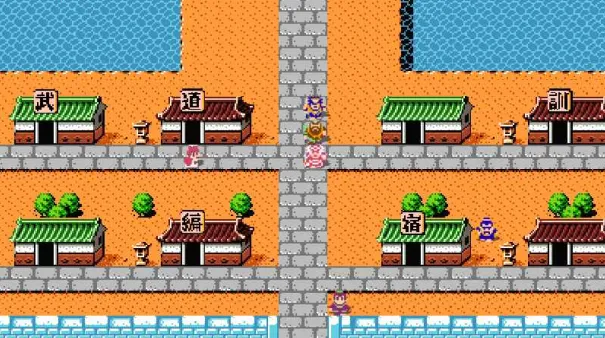 ��غ���(�����غ���Ϸ)