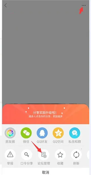 �²���Ϣ��(������������)