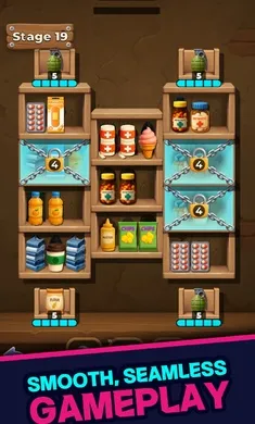 ����ȴ���Ϸ�ϼ�(�����л�������Ϸ)v0.0.79 �ֻ����ͼ1