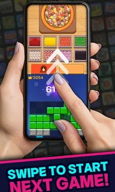 ����ȴ���Ϸ�ϼ�(�����л�������Ϸ)v0.0.79 �ֻ����ͼ3