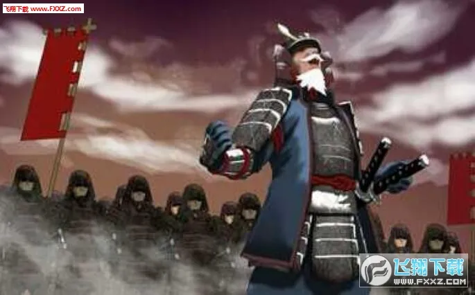 ��ʿ3(����ð����Ϸ)v1.0.98 ��Ѱ��ͼ0